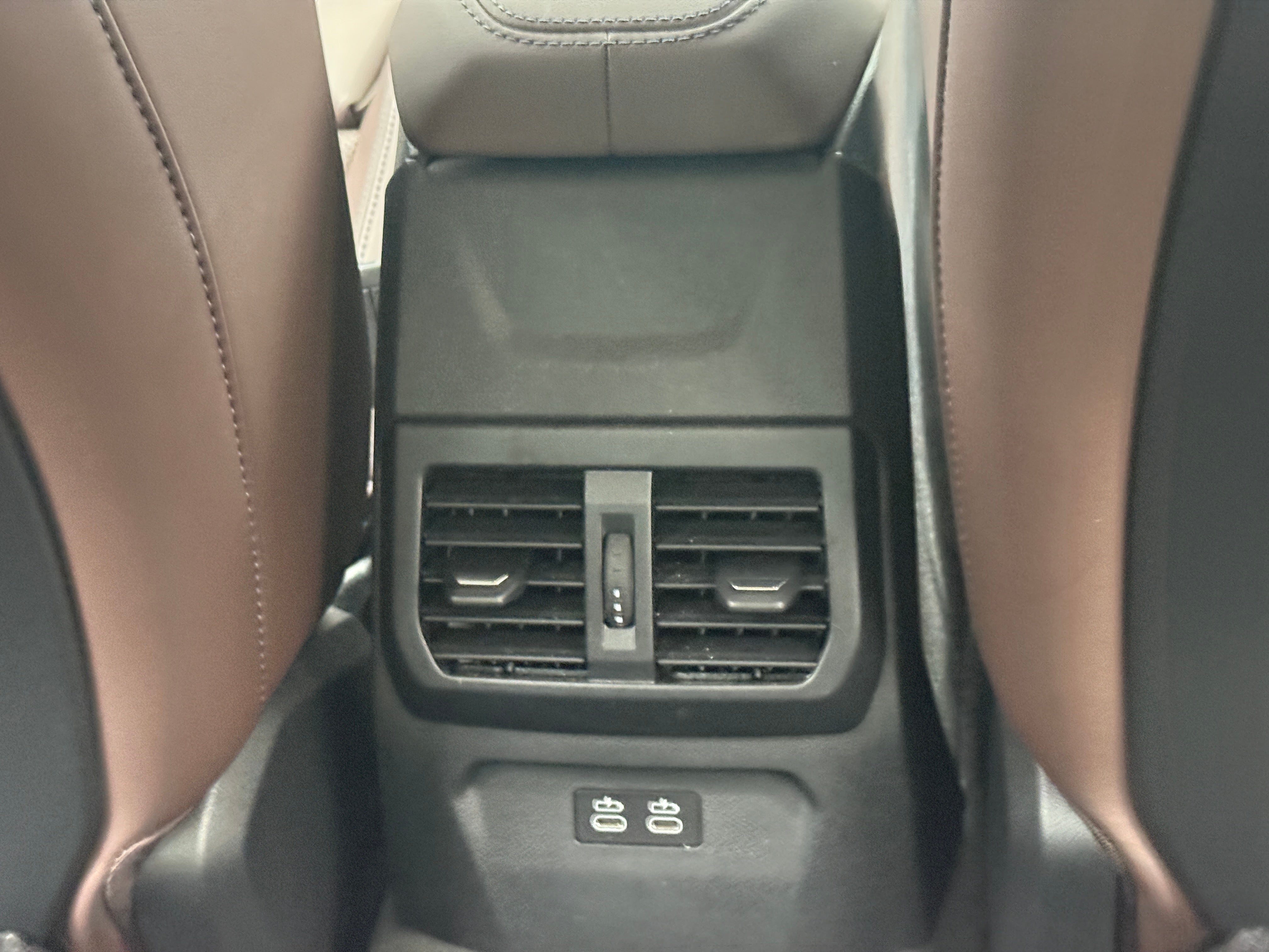 bmw 2 series 2026 WBA83GG08T7U53431 image bmw 2 series 2026 WBA83GG08T7U53431 image